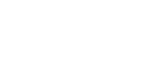 ZenesisX Logo